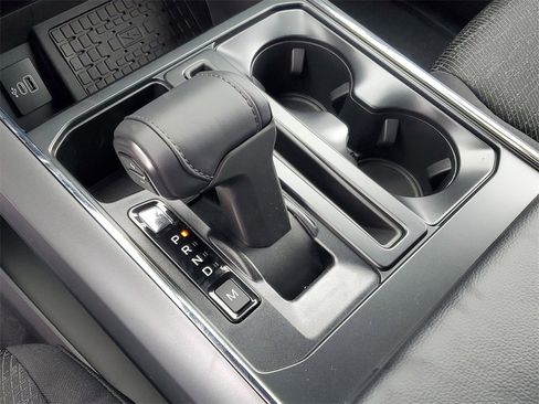 New 2026 Ford F150 XLT image 22