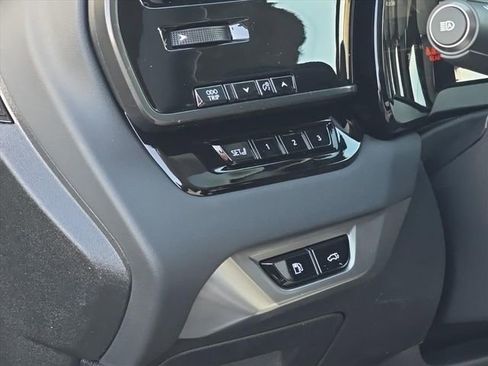 New 2026 Lexus RX 350 Premium Plus image 18