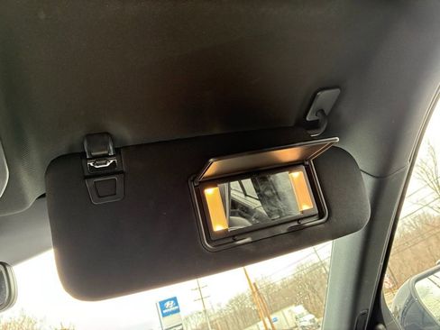 Used 2021 Ford Explorer ST w/ Equipment Group 401A image 47