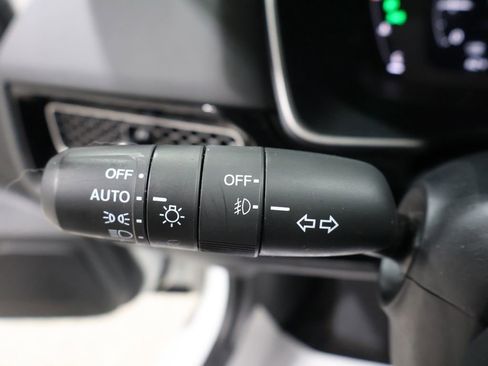 Used 2023 Honda Civic Sport Touring image 39