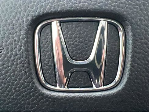 New 2026 Honda CR-V EX-L image 31