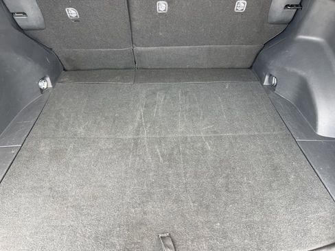 Used 2024 Toyota RAV4 LE image 24