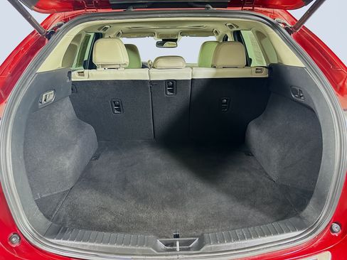 Used 2019 MAZDA CX-5 Grand Touring FWD image 28