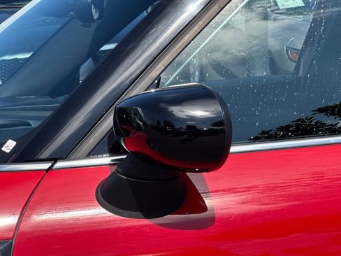 Used 2021 MINI Cooper Countryman S w/ Driver Assistance Package image 51