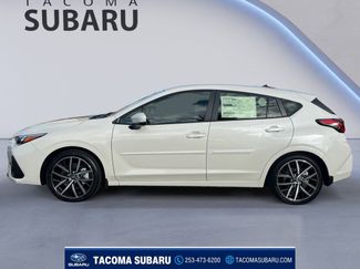 New 2026 Subaru Impreza 2.0i Sport AWD/4WD video 2