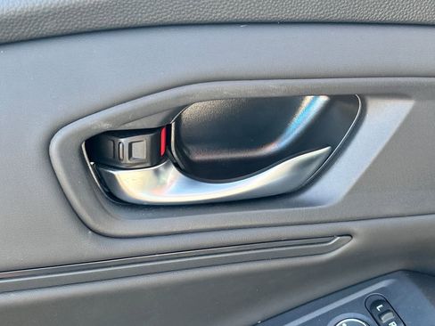 Used 2024 Honda Accord EX image 9