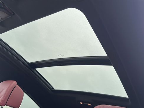 New 2027 BMW X6 xDrive40i AWD/4WD image 13