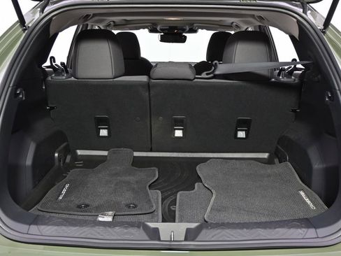 Used 2026 Subaru Crosstrek 2.0i Premium image 19