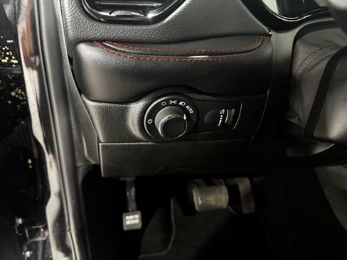 Used 2026 Dodge Durango GT AWD/4WD image 38