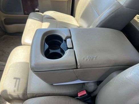 Used 2005 Ford F150 XLT AWD/4WD image 22