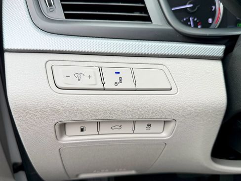 Used 2018 Hyundai Sonata SEL FWD image 31