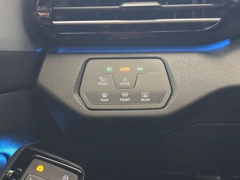 Used 2023 Volkswagen ID.4 Pro S AWD/4WD image 24