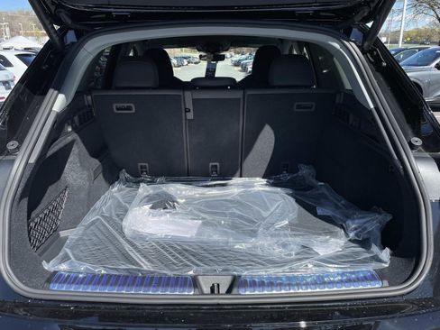 New 2025 Audi Q5 Premium Plus image 10