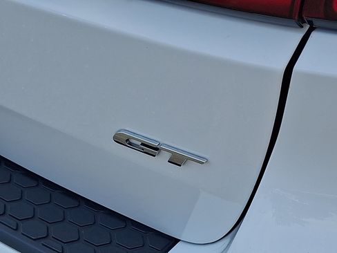 Used 2023 Dodge Durango GT AWD/4WD image 20
