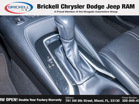 Used 2025 Toyota Corolla XSE FWD image 32