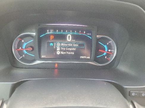 Used 2020 Honda Pilot EX-L image 24