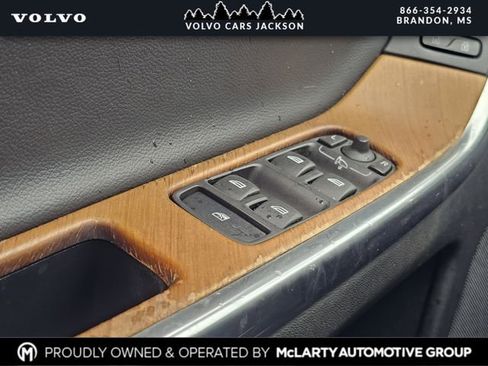 Used 2017 Volvo XC60 T5 Inscription w/ Advanced Package image 15