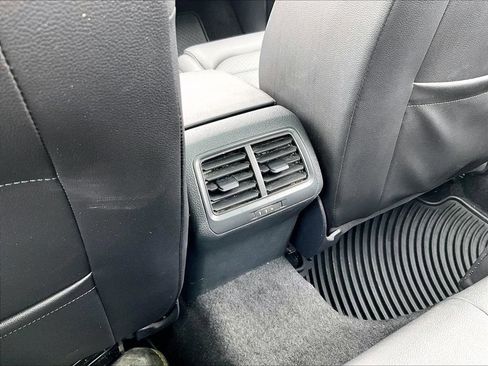 Used 2017 Volkswagen Golf Alltrack SEL image 30