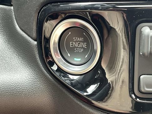 Used 2023 GMC Sierra 1500 Pro w/ Convenience Package AWD/4WD image 54
