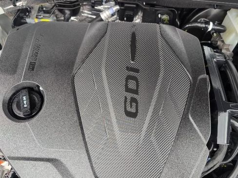 Used 2026 Kia K5 LXS FWD image 17