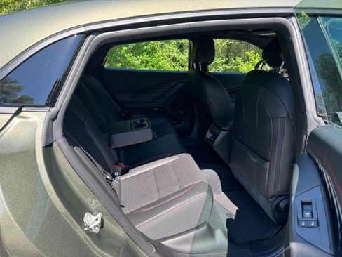 New 2026 Dodge Charger Scat Pack image 17