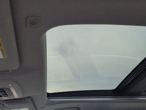 New 2026 Toyota Camry XLE image 13