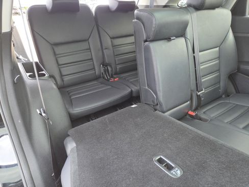 Used 2020 Kia Sorento SX AWD/4WD image 23