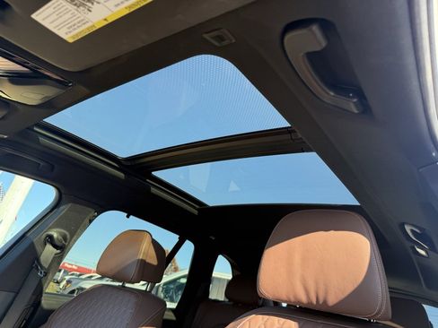 Used 2023 BMW X5 xDrive45e w/ Executive Package image 31