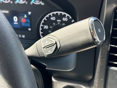 New 2026 Ford F550 4x4 Crew Cab Super Duty image 20