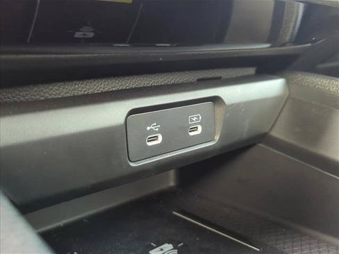 Used 2025 Honda Accord Sport image 20