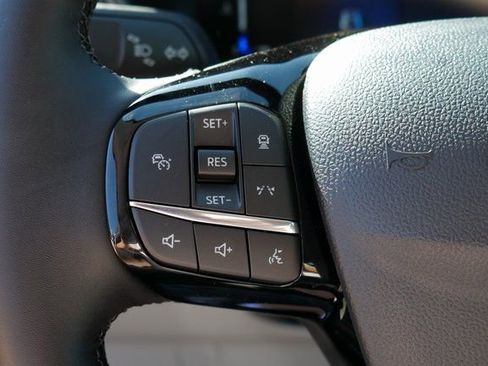 New 2026 Ford Escape Active w/ Tech Pack #1 image 19