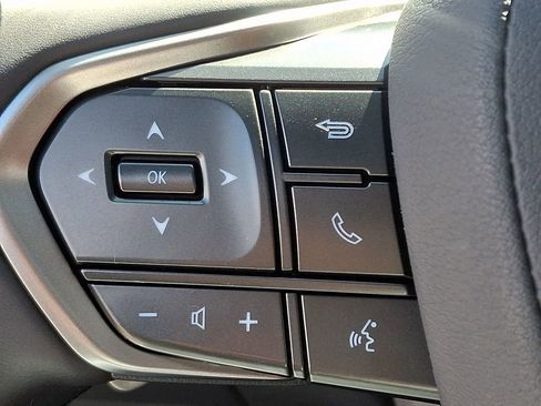 Used 2024 Lexus NX 350 AWD image 22