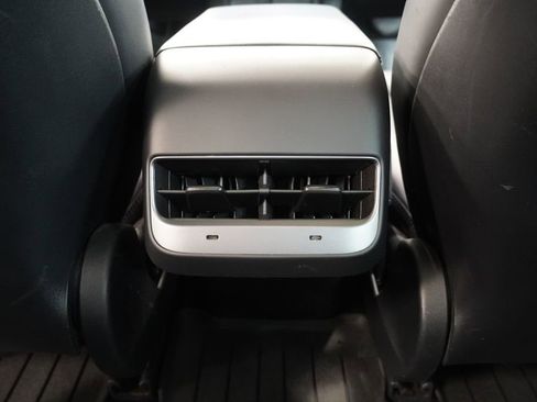 Used 2022 Tesla Model 3 Performance AWD/4WD image 28
