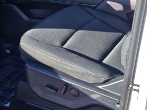 Used 2023 Ford F150 XLT w/ Equipment Group 302A High image 25