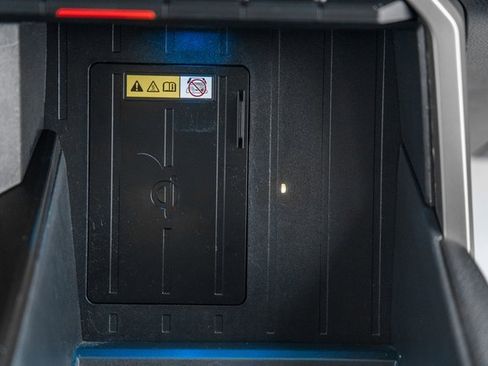 Used 2022 Toyota Tundra Limited image 31