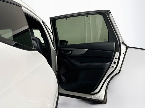 Used 2023 Acura MDX A-Spec AWD/4WD image 32