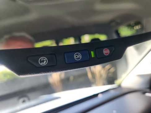 Used 2022 Chevrolet Colorado ZR2 w/ ZR2 Dusk Special Edition image 40