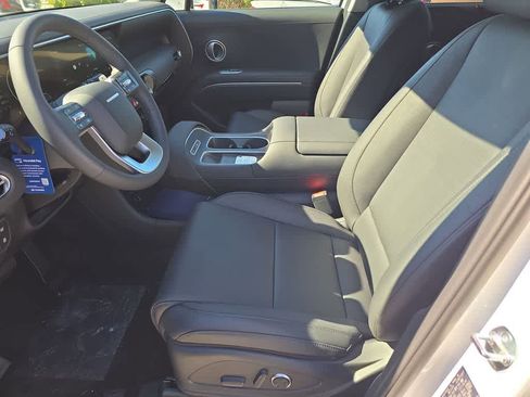 New 2026 Hyundai Palisade Limited image 16