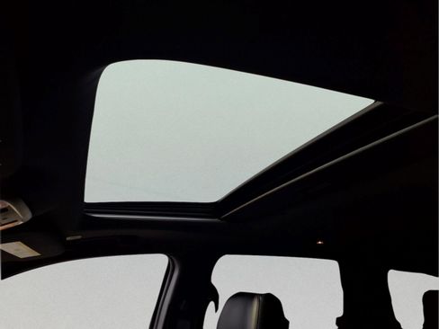 Used 2022 Jeep Grand Cherokee Limited AWD/4WD image 20