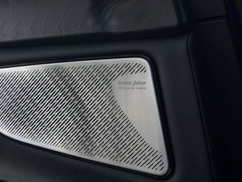 Used 2023 Maserati Grecale Modena image 20