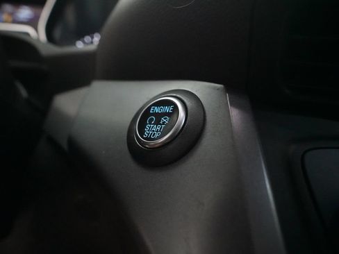 Used 2019 Ford Escape SE AWD/4WD image 30