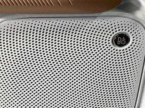 Used 2022 Ford Maverick Lariat w/ Lariat Luxury Package image 18