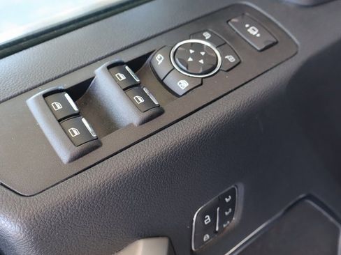 Used 2022 Ford F250 Lariat w/ Black Appearance Package image 20