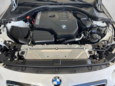 Used 2025 BMW 230i xDrive 230i xDrive image 23