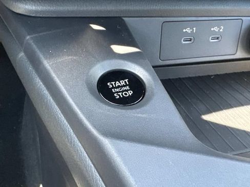 New 2027 Nissan Sentra SV w/ Floor Mat Package FWD image 31