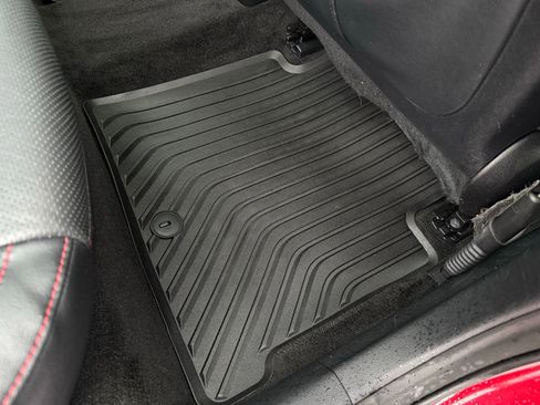 Used 2019 Kia Optima SX image 32