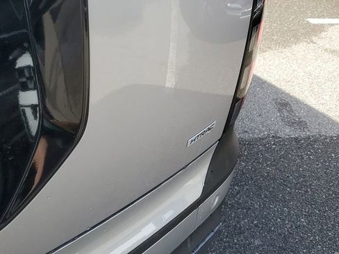 New 2026 Hyundai Palisade SEL image 7