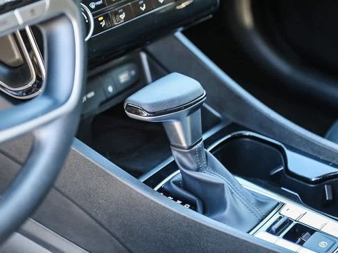 Used 2023 Hyundai Tucson SEL image 19