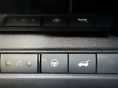 Certified 2026 Nissan Pathfinder SV AWD/4WD image 27