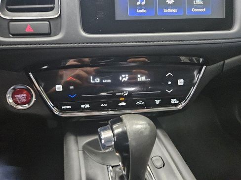 Used 2016 Honda HR-V EX-L image 25